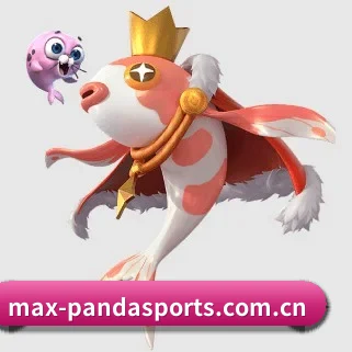 熊猫体育平台 APP 界面